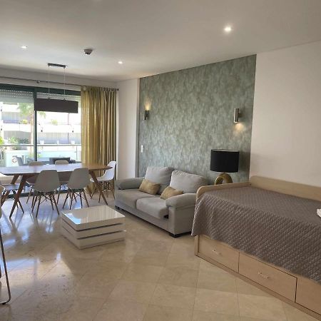 Marina Vilamoura Aquamar 112 By Vilamoura Sun Екстериор снимка
