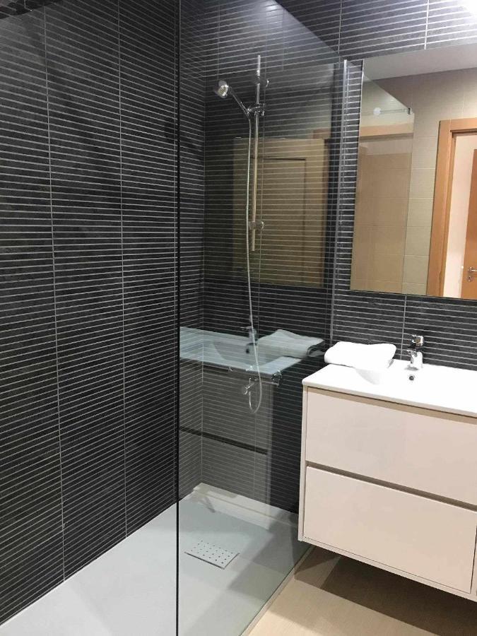 Marina Vilamoura Aquamar 112 By Vilamoura Sun Екстериор снимка