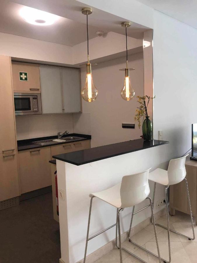 Marina Vilamoura Aquamar 112 By Vilamoura Sun Екстериор снимка