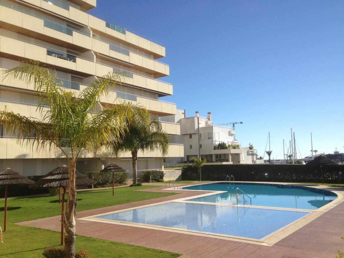 Marina Vilamoura Aquamar 112 By Vilamoura Sun Екстериор снимка
