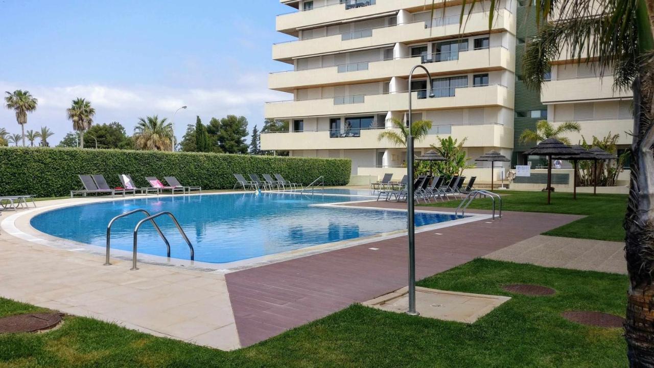 Marina Vilamoura Aquamar 112 By Vilamoura Sun Екстериор снимка