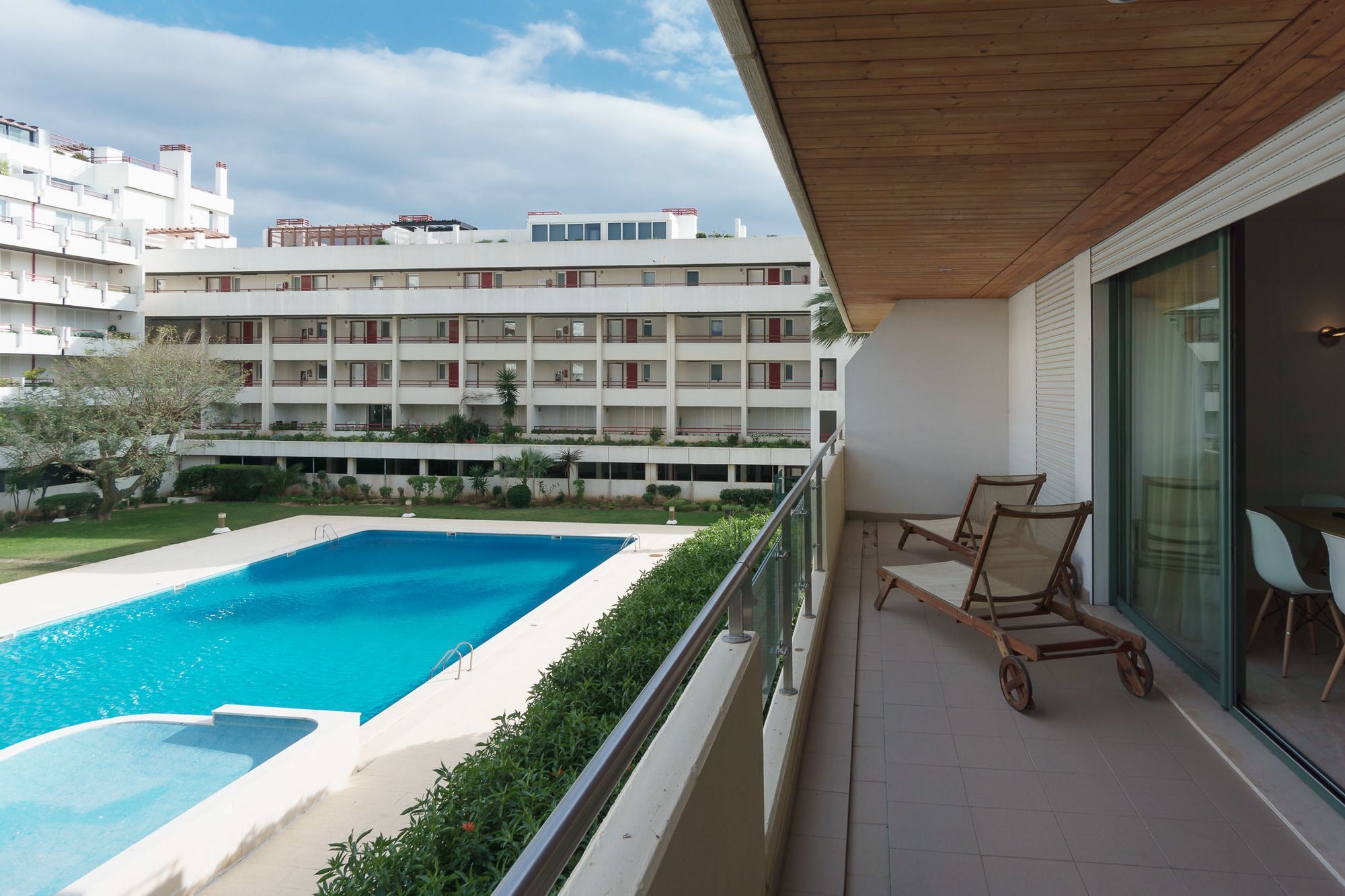 Marina Vilamoura Aquamar 112 By Vilamoura Sun Екстериор снимка